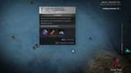 Like some other deviants, you will need to take on a boss fight to get this one (Image via Starry Studio)